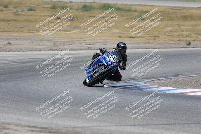 media/Jun-28-2025-CRA (Sat) [[8017bea174]]/Race Photos/Race 7/
